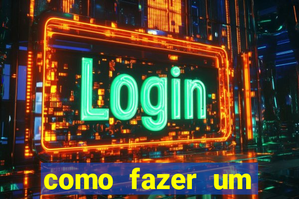 como fazer um pacto com oxum